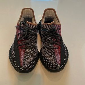 Adidas Yeezy Boost 350 V2 6.5